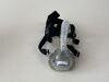 FISHER & PAYKEL Aclaim 2 Nasal Mask  HC401A  (AA49) Aclaim 2 Nasal Mask