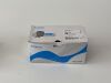 FISHER & PAYKEL Aclaim 2 Nasal Mask  HC401A  (AA49) Aclaim 2 Nasal Mask