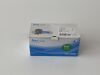 FISHER & PAYKEL Zest Petite Nasal Mask  400439A  (AA49) Zest Petite Nasal Mask