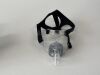 FISHER & PAYKEL Zest Petite Nasal Mask  400439A  (AA49) Zest Petite Nasal Mask