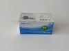 FISHER & PAYKEL Zest Petite Nasal Mask  400439A  (AA49) Zest Petite Nasal Mask