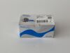 FISHER & PAYKEL Petite Nasal CPAP Mask HC406A  (AA49) FlexiFit 406