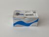 FISHER & PAYKEL Petite Nasal CPAP Mask HC406A  (AA49) FlexiFit 406