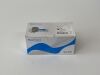 FISHER & PAYKEL FlexiFit 405 Nasal Mask HC405A  (AA49) FlexiFit 405