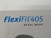 FISHER & PAYKEL FlexiFit 405 Nasal Mask HC405A  (AA49) FlexiFit 405