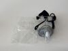 FISHER & PAYKEL FlexiFit 405 Nasal Mask HC405A  (AA49) FlexiFit 405