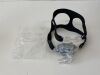 FISHER & PAYKEL FlexiFit 405 Nasal Mask HC405A  (AA49) FlexiFit 405