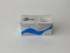 FISHER & PAYKEL FlexiFit 405 Nasal Mask HC405A  (AA49) FlexiFit 405