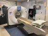 GE Optima 660 CT Scanner