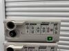 PENTAX EPK-1000 Endoscopy Processor