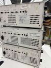 PENTAX EPK-1000 Endoscopy Processor