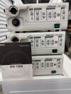 PENTAX EPK-1000 Endoscopy Processor