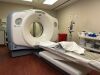 GE LightSpeed PRO 16 CT Scanner