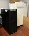 GE LightSpeed PRO 16 CT Scanner