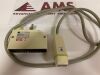 TOSHIBA PSF-37CT Ultrasound Transducer