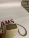 TOSHIBA PSF-37CT Ultrasound Transducer
