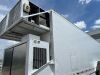 AK SPECIALTY VEHICLES 2002 AK Trailer Empty Trailer