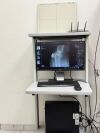 DR FPD FLAT PANEL DIGITAL XRAY iRay Mars1417V Wireless Flat Panel X-Ray Detector DR System – w/ PC & Software DR