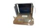 SIEMENS N/A table Mammo Unit