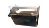 SIEMENS N/A table Mammo Unit