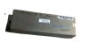 OEC 00-879673-01 Detector IR Receiver  C-Arm