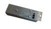 OEC 00-879673-01 Detector IR Receiver  C-Arm