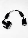 MINDRAY/DATASCOPE Gas Module Acquisition Interface Cable Monitor