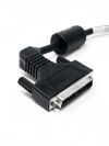 MINDRAY/DATASCOPE Gas Module Acquisition Interface Cable Monitor