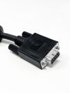 MINDRAY/DATASCOPE Gas Module Acquisition Interface Cable Monitor