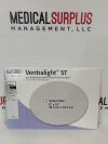 BARD 5954810 Ventralight ST