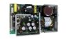 OEC 02-34053-0001 PS1 PCB   C-Arm