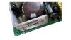 OEC 02-34053-0001 PS1 PCB   C-Arm