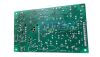 OEC 02-34053-0001 PS1 PCB   C-Arm