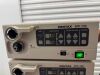 PENTAX EPK-700 Light Source