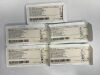 CONMED 5091-213 Lot of 15 CONMED Micro Tapered Fissure Bur Medium 2.1 x 4.9mm