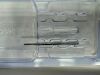 CONMED 5091-213 Lot of 15 CONMED Micro Tapered Fissure Bur Medium 2.1 x 4.9mm