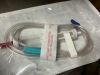 ICU MEDICAL B9397 80” Blood Set 170 Micron Filter Bx/25