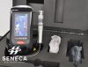 K-LASER CUBE 4 15W VETERINARY THERAPY LASER CLASS 4 IV KLASER ELTECH Cold Laser