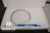 K-LASER CUBE 4 15W VETERINARY THERAPY LASER CLASS 4 IV KLASER ELTECH Cold Laser
