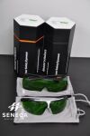 K-LASER CUBE 4 15W VETERINARY THERAPY LASER CLASS 4 IV KLASER ELTECH Cold Laser