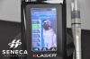 K-LASER CUBE 4 15W VETERINARY THERAPY LASER CLASS 4 IV KLASER ELTECH Cold Laser