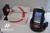 K-LASER CUBE 4 15W VETERINARY THERAPY LASER CLASS 4 IV KLASER ELTECH Cold Laser