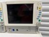 DATEX-OHMEDA Cardiocap 5 Anesthesia Monitor