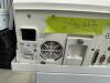 DATEX-OHMEDA Cardiocap 5 Anesthesia Monitor