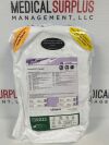 BARD 3275108D PowerPICC Catheter 5F