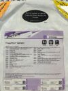 BARD 3275108D PowerPICC Catheter 5F