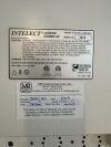 CHATTANOOGA 7550 4C CHATTANOOGA 7550 4C Intelect Legend Combo 4-Chan Ultrasound/Sti