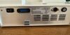 CHATTANOOGA 7550 4C CHATTANOOGA 7550 4C Intelect Legend Combo 4-Chan Ultrasound/Sti