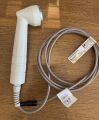 CHATTANOOGA 7550 4C CHATTANOOGA 7550 4C Intelect Legend Combo 4-Chan Ultrasound/Sti