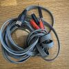 CHATTANOOGA 7550 4C CHATTANOOGA 7550 4C Intelect Legend Combo 4-Chan Ultrasound/Sti